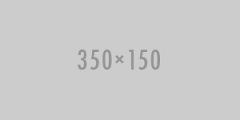350x150